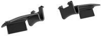 GARDENA Reinigungsb&uuml;rste 15024-20 Radb&uuml;rsten (f&uuml;r SILENO-Modelle