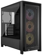 Corsair PC-Geh&auml;use Frame 4000D RS ARGB