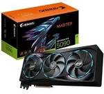 Gigabyte Grafikkarte