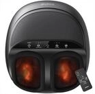 RENPHO Fu&szlig;massageger&auml;t Renpho RENPHO Shiatsu Foot Massager (With remote control)