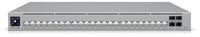Ubiquiti Networks Ubiquiti Netzwerk-Switch
