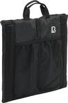 Brandit Klappstuhl Foldable Seat