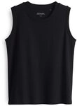 OPUS Langarmshirt