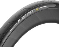 Pirelli Fahrradreifen Pirelli P ZERO Race RS Rennradreifen 26-622 Faltreifen...