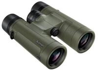 Bushnell Banner R3 8x42 Fernglas