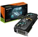 Gigabyte Grafikkarte