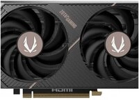 Zotac Grafikkarte (8 GB)