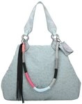 Fritzi aus Preu&szlig;en Shopper Sky Shopper (Set, 2-tlg)