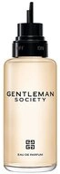 GIVENCHY Eau de Parfum GENTLEMAN SOCIETY Eau de Parfum