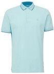 s.Oliver Poloshirt