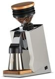 Eureka Kaffeem&uuml;hle Eureka Oro Mignon Single Dose PRO Espressom&uuml;hle - Wei&szlig;
