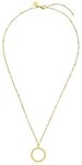 Purelei Gliederkette Karma (1-tlg)