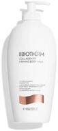 BIOTHERM K&ouml;rperpflegemittel Collagen Fit Body Milk 400 ml