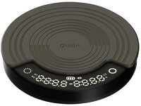 OutIn Filterkaffeemaschine OT-SCL-01