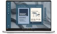 Dell Notebook