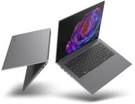 Acer Notebook