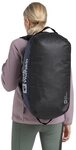 Jack Wolfskin Sporttasche ALL-IN DUFFLE 35