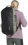Jack Wolfskin Sporttasche ALL-IN DUFFLE 35