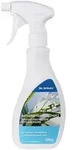 DR. SCHUTZ Baygard Teppichschutz 500ml Spr&uuml;hflasche...