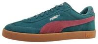 PUMA Club II Era Suede Laufschuh