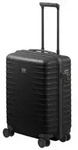 TITAN - Made in Germany Trolley UPGRADE Koffer Hartschale, 4 Rollen, mit