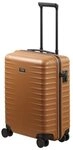 TITAN - Made in Germany Trolley UPGRADE Koffer Hartschale, 4 Rollen, mit