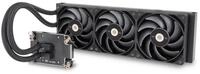 Thermaltake Computer-K&uuml;hler AW420 AIO Liquid Cooling System