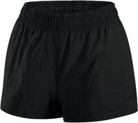 Speedo Badeshorts ESSENTIALS SWIM SHORT