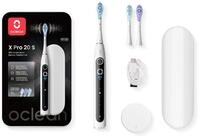 Oclean Elektrische Zahnb&uuml;rste X Pro 20 S Toothbrush
