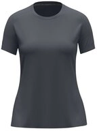 Jako T-Shirt T-Shirt Uni Damen