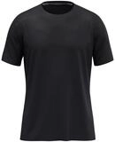 Jako Funktionsshirt 6105 T-Shirt Uni