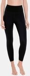 Anita since 1886 Sporthose Tights Compression (1-tlg) Sport-Hose - Atmungsaktiv