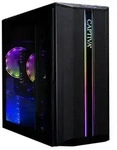 CAPTIVA Entry Gaming R92-777 PC (AMD Ryzen 5 9600X, GeForce&reg; RTXTM 5060 Ti, 32...