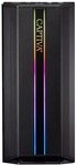 CAPTIVA Advanced Gaming R92-762 Gaming-PC (AMD Ryzen 7 5700X, GeForce&reg; RTX&trade;...