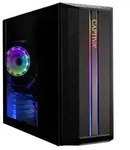 CAPTIVA Entry Gaming R92-726 PC (AMD Ryzen 5 5500, GeForce&reg; RTXTM 5060, 32 GB...