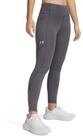 Under Armour&reg; Funktionstights Under Armour Damen Tight Fly Fast 3.0 Ankle...