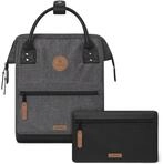 CABAIA Daypack Adventurer