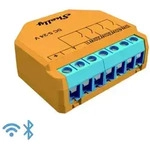 Shelly Shelly Shelly Qubino Wave i4 DC Szenarienmodul Z-Wave...