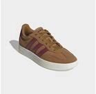 adidas Sportswear BARREDA Sneaker inspiriert vom Design des adidas handball spezial