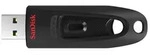 Sandisk sdcz48-1t00-g46 ultra usb 3.2 gen 1 speicherstick 1tb schwarz USB-Stick