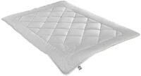irisette GREENLINE Naturhaarbettdecke Steppbett Irisette Greenline Kamelhaar,