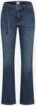 Brax 5-Pocket-Jeans