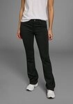 Laura Scott Bootcuthose aus Jersey-Qualit&auml;t