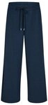 soyaconcept Chinohose Soya Concept Trouser SC_BANU