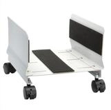 ROLINE Halterung PC-St&auml;nder rollbar, (bis 50 kg)