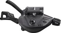 Shimano Schalthebel