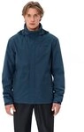 VAUDE Fahrradjacke Men's Escape Bike Light Jacket mit leichtem Material, mit