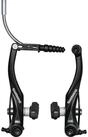 Shimano Felgenbremse