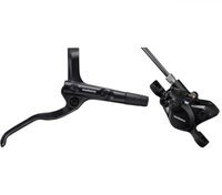 Shimano Scheibenbremse SHIMANO MT200 Scheibenbremse hinten 1700 mm rechts