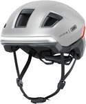 ABUS Fahrradhelm HYP-E BL.ACE